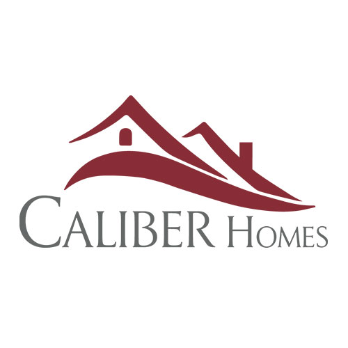 Builders Hatton Place