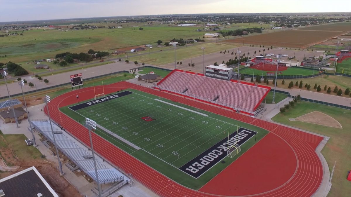 Cooper ISD Hatton Place cooper-isd-hatton-place