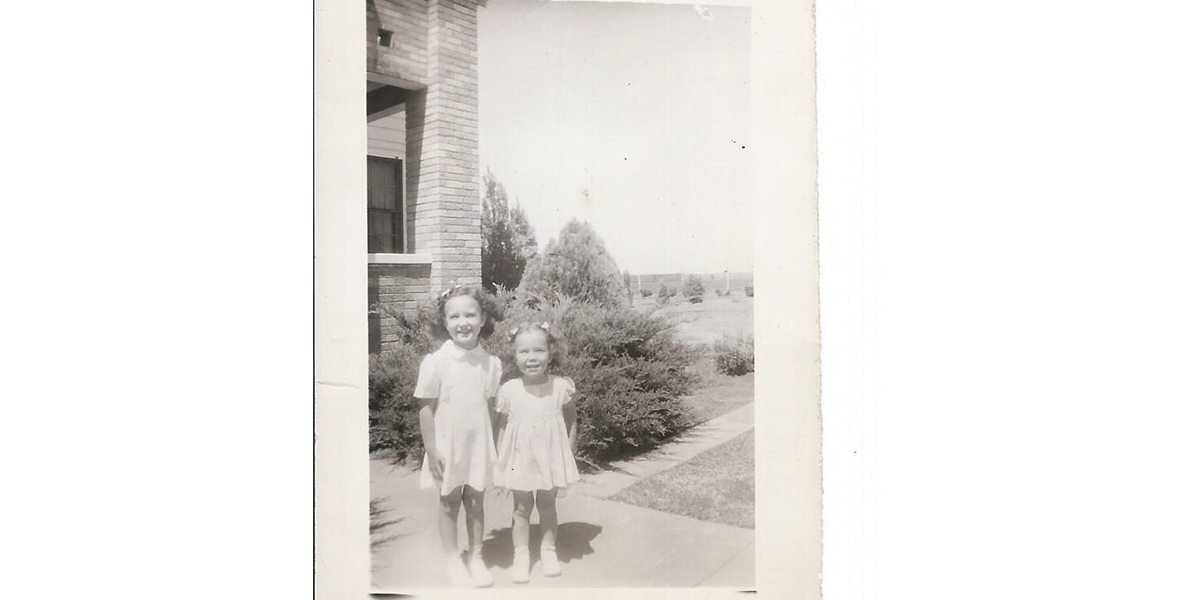Gallery_0003_Hatton-Margie-and-Mary-Young-2.png
